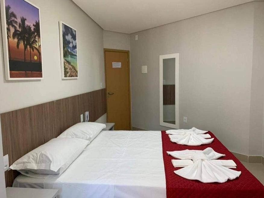 975149374.jpg