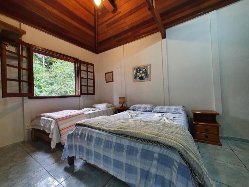 Quarto Triplo-1.jpg