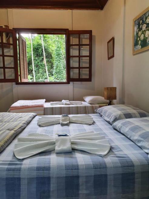 Quarto Triplo-2.jpg