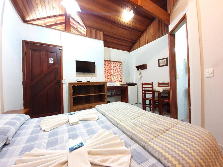 Quarto Triplo-4.jpg