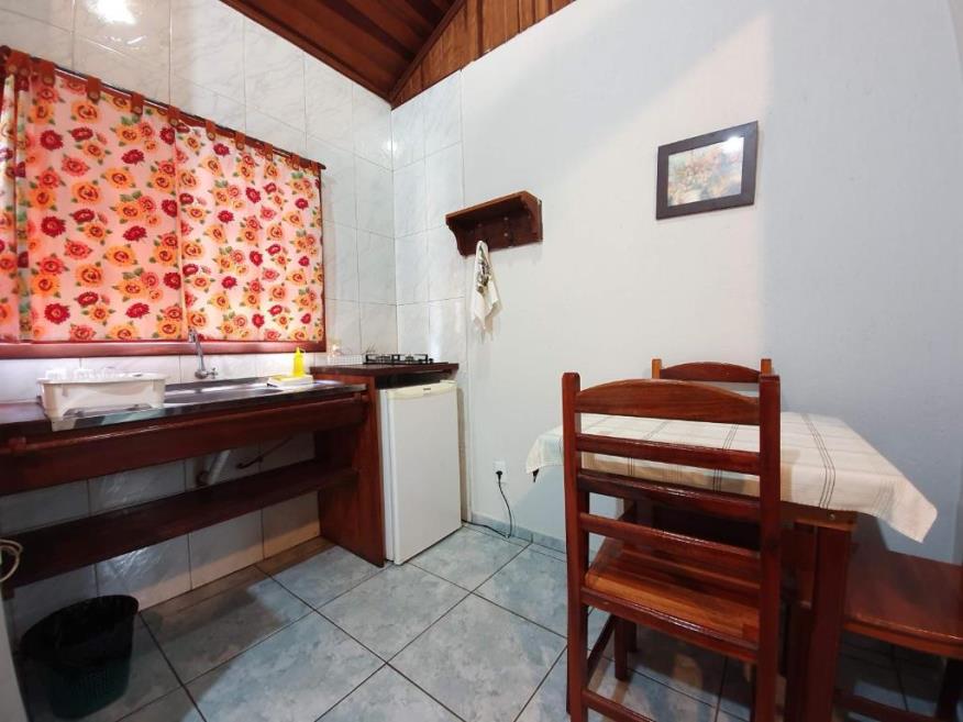 Quarto Triplo-5.jpg