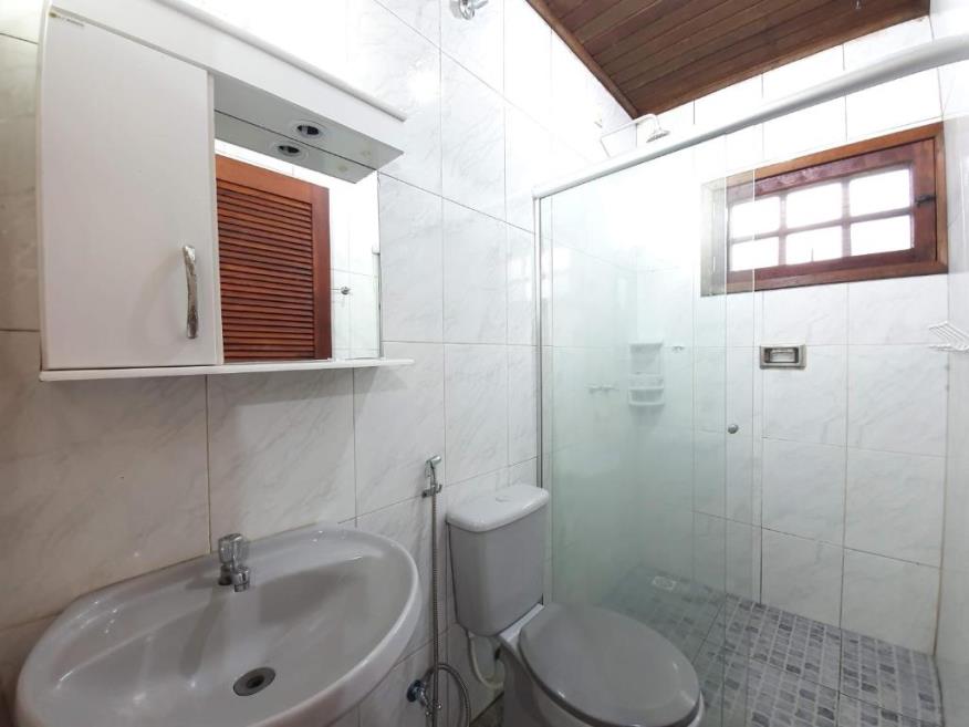Quarto Triplo-6.jpg
