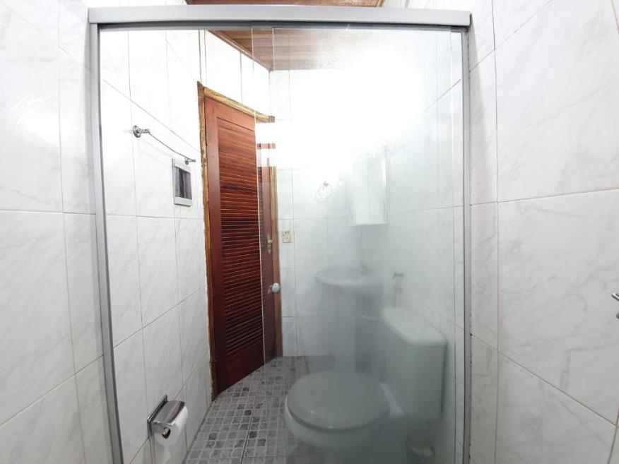 Quarto Triplo-7.jpg
