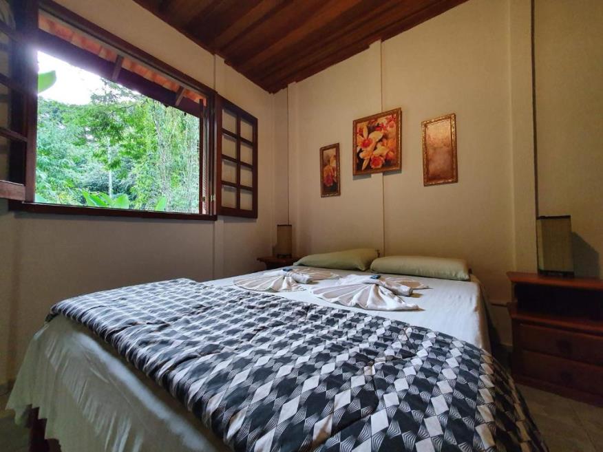 Quarto Família-1.jpg