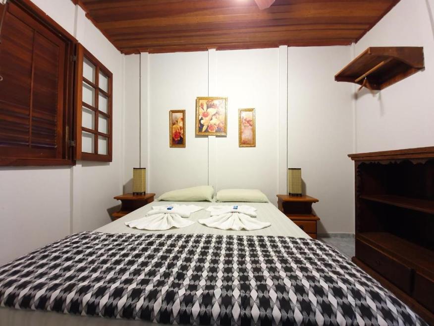 Quarto Família-3.jpg