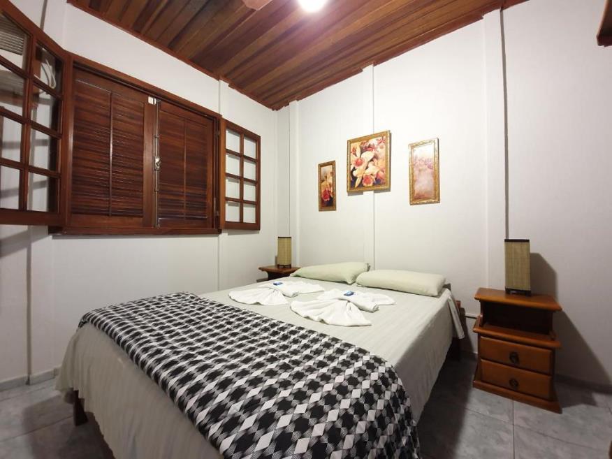 Quarto Família-4.jpg