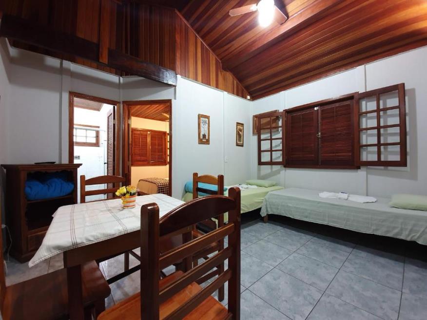 Quarto Família-6.jpg