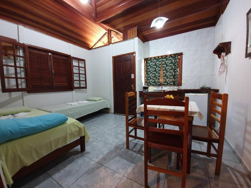 Quarto Família-7.jpg