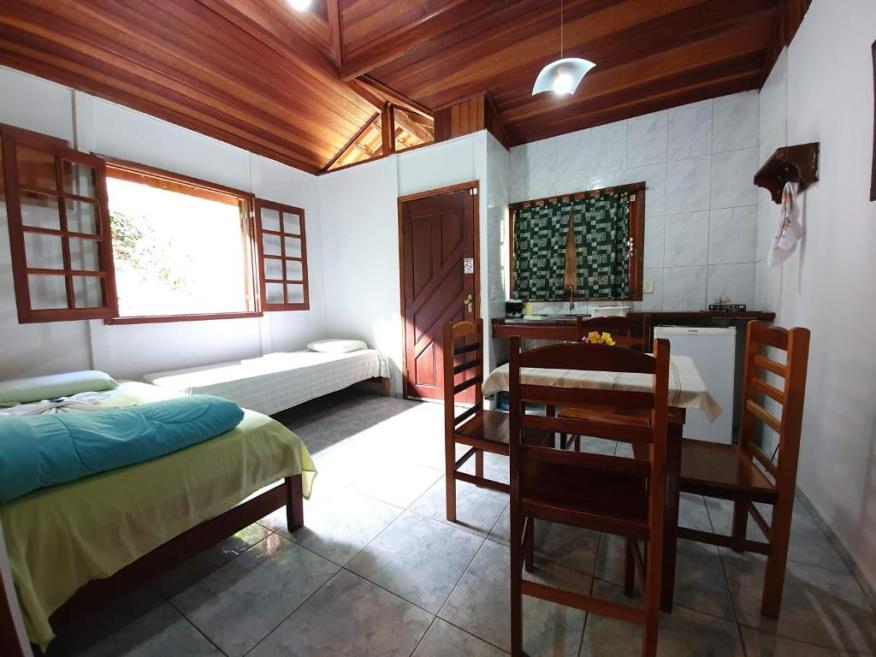 Quarto Família-8.jpg