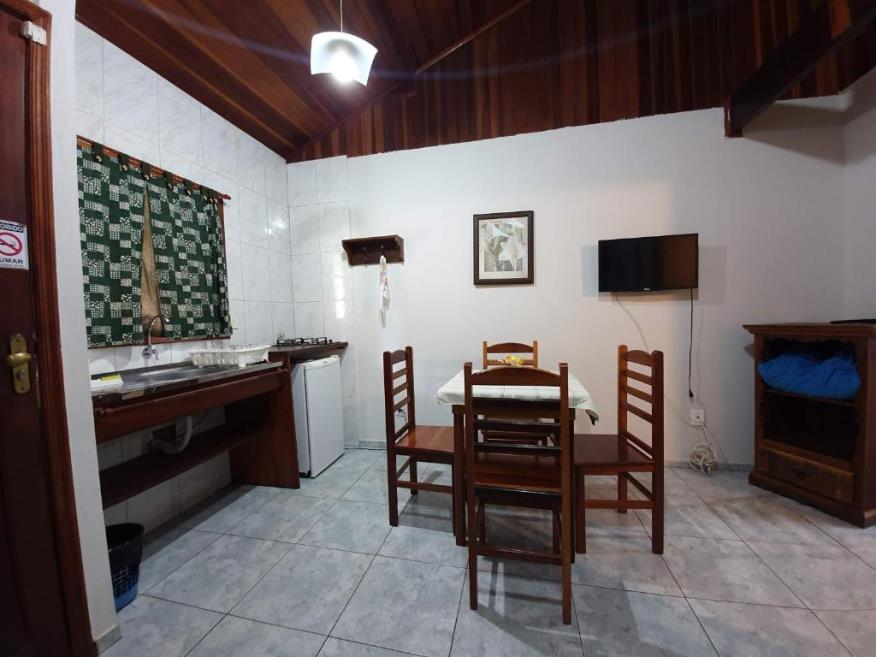 Quarto Família-10.jpg