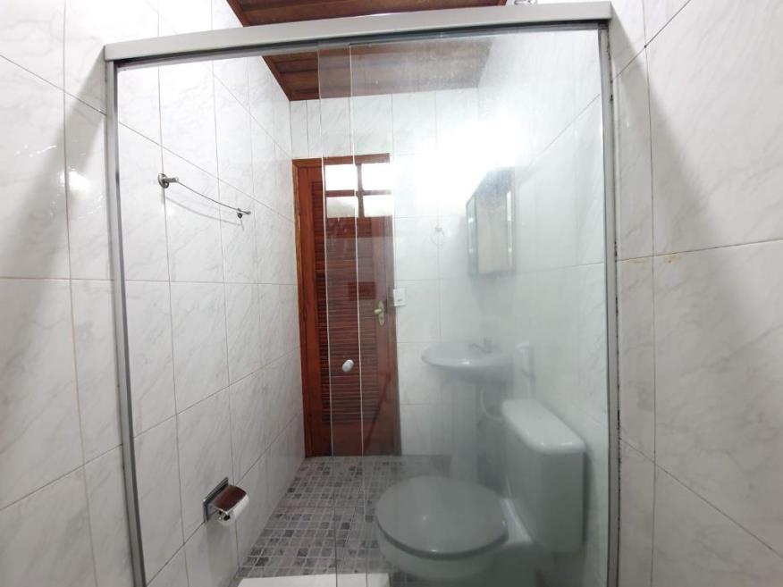 Quarto Família-14.jpg