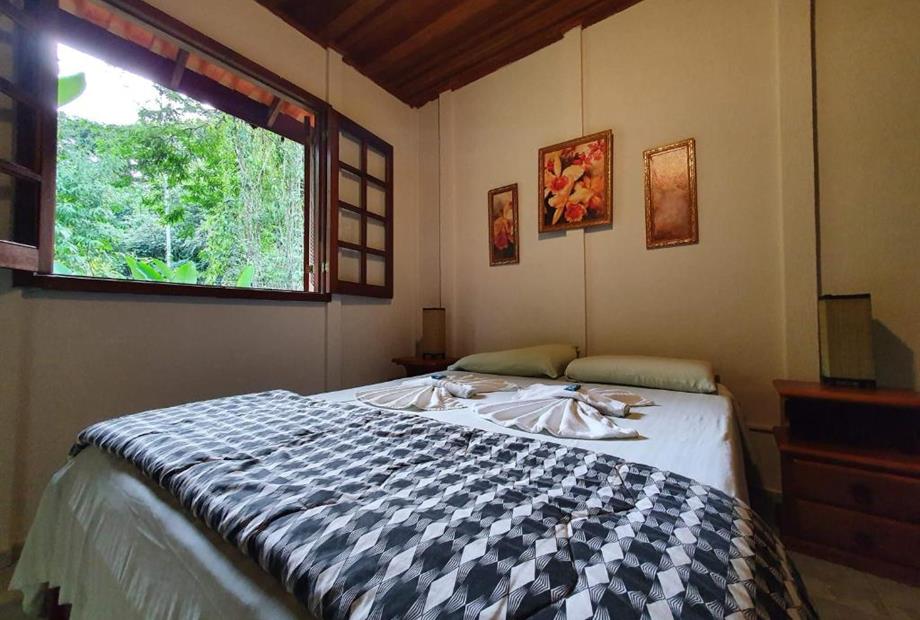 Quarto Família-1.jpg