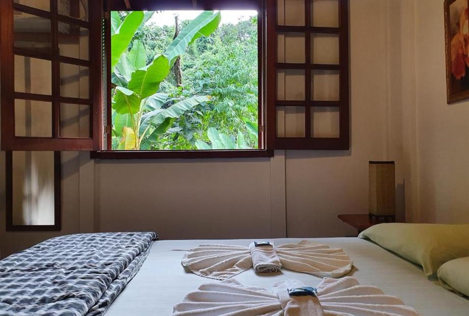 Quarto Família-2.jpg