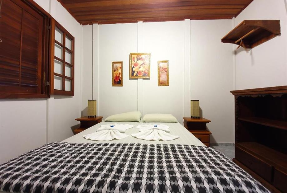 Quarto Família-3.jpg