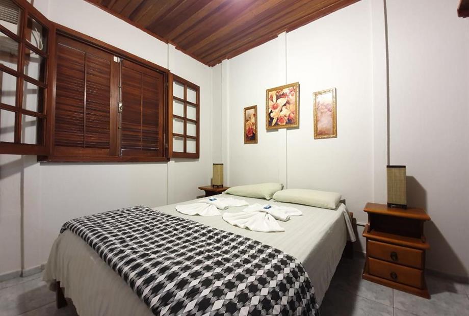 Quarto Família-4.jpg