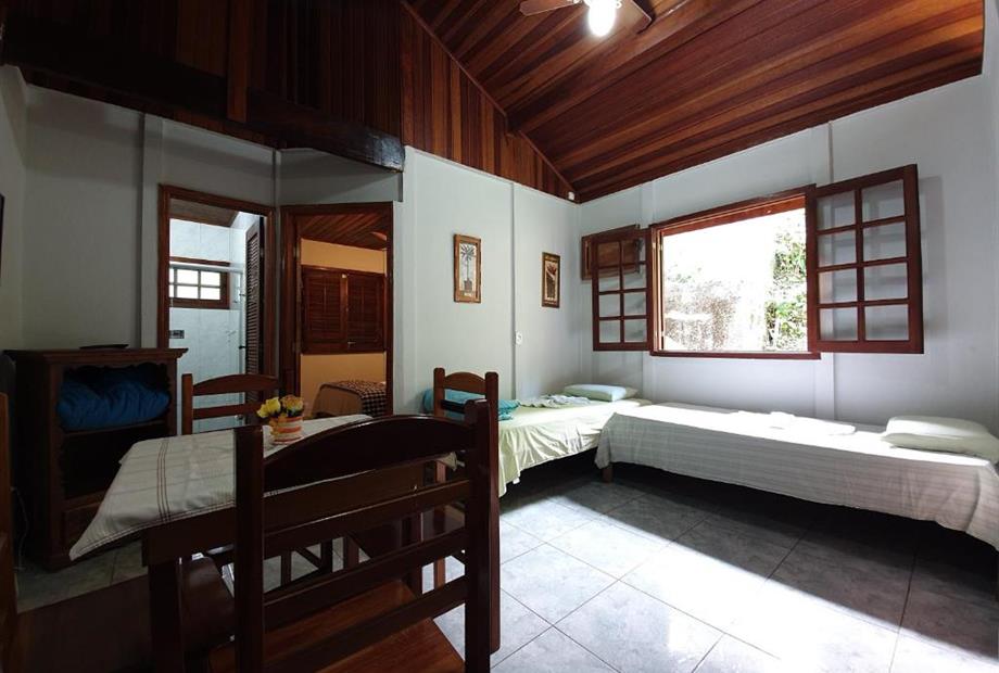 Quarto Família-5.jpg