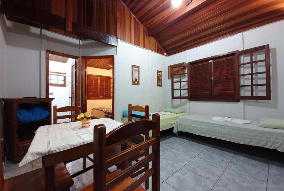 Quarto Família-6.jpg