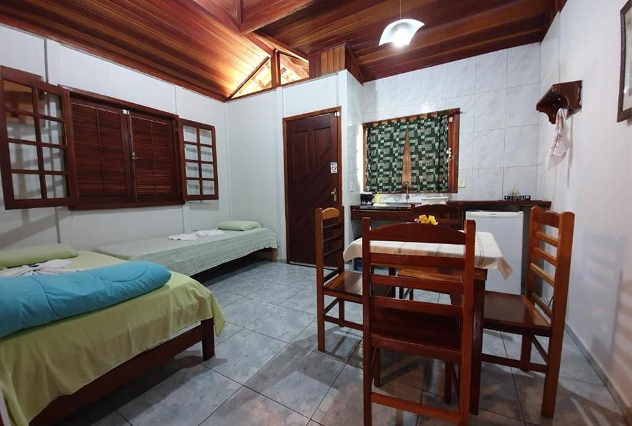 Quarto Família-7.jpg