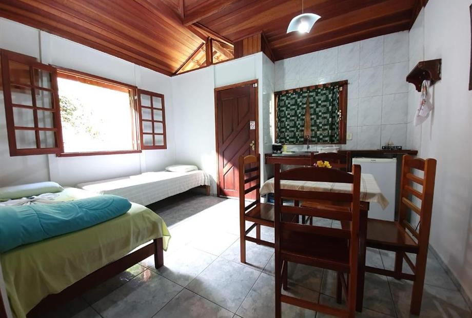 Quarto Família-8.jpg