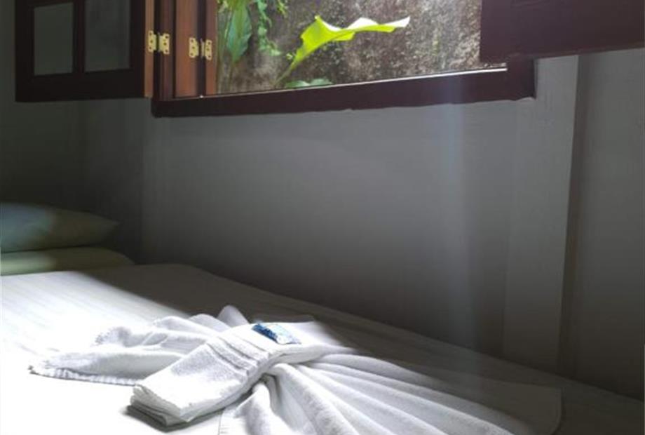 Quarto Família-9.jpg