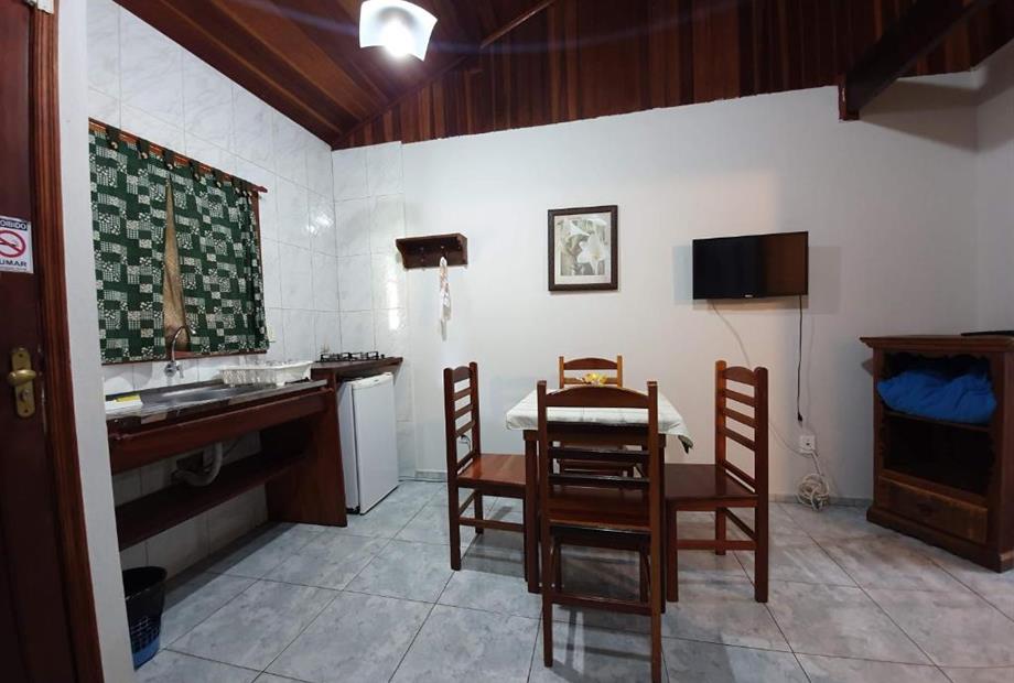 Quarto Família-10.jpg