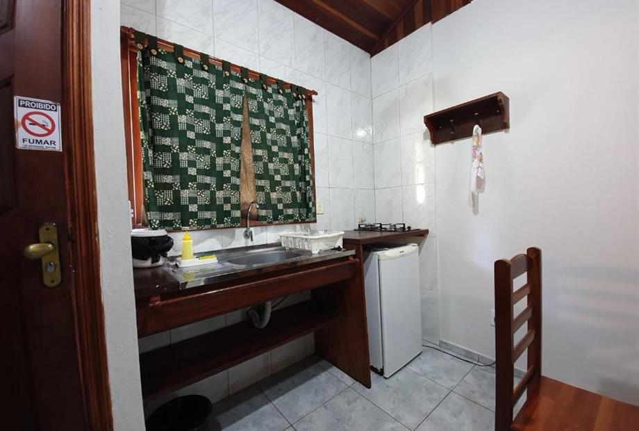 Quarto Família-11.jpg