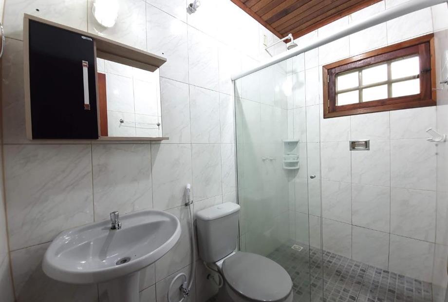 Quarto Família-12.jpg