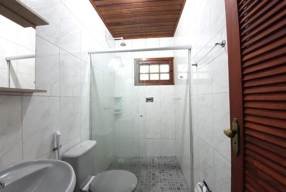 Quarto Família-13.jpg