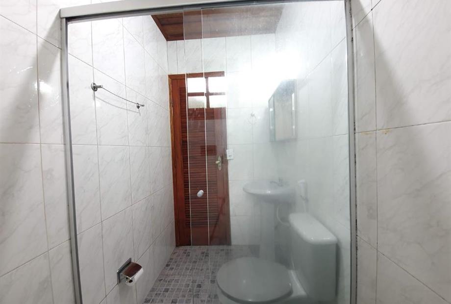 Quarto Família-14.jpg