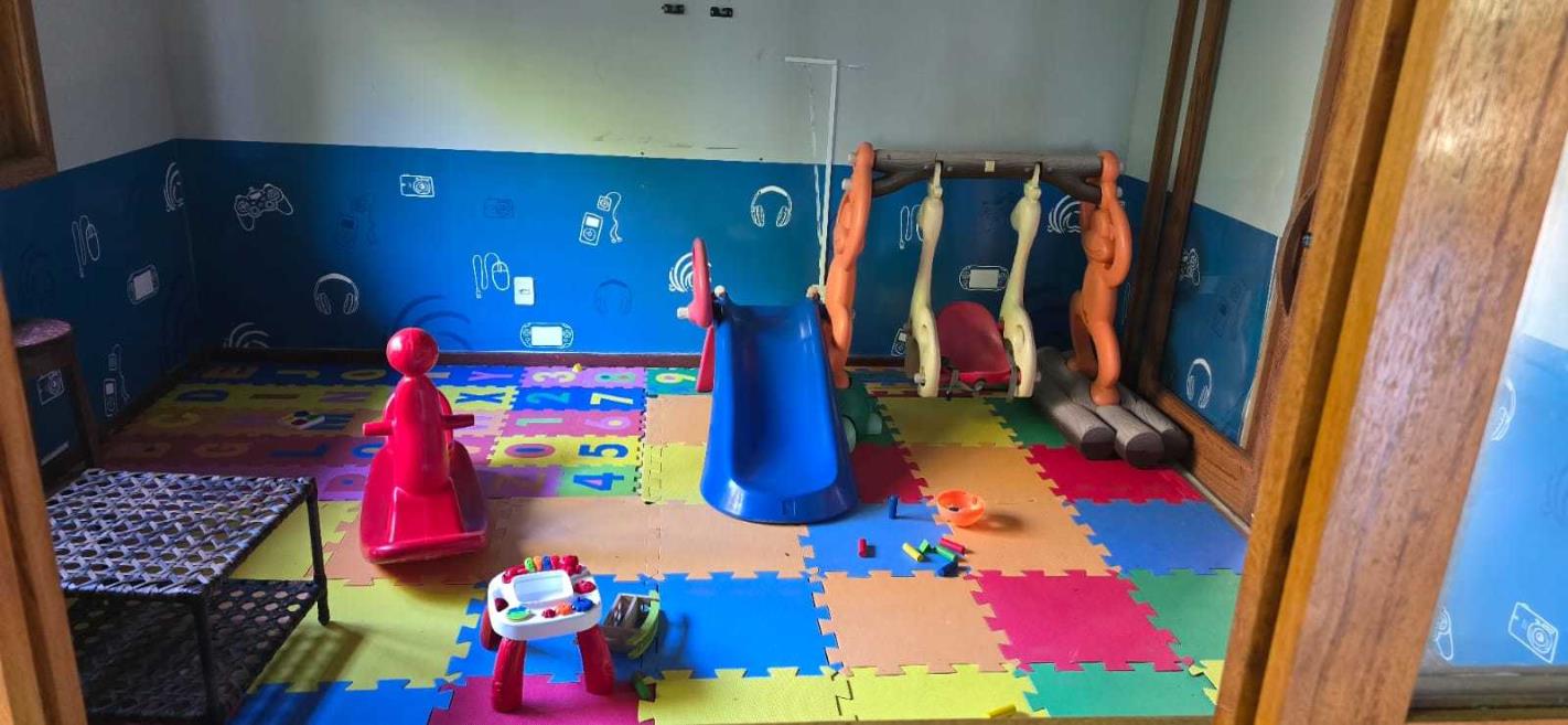 brinquedoteca.jpg