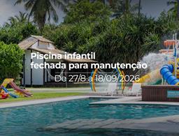 Vivant Eco Beach Hotel by Livá