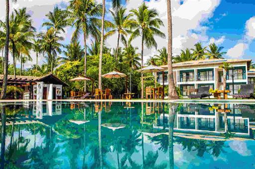 eco beach (15) (1).jpg