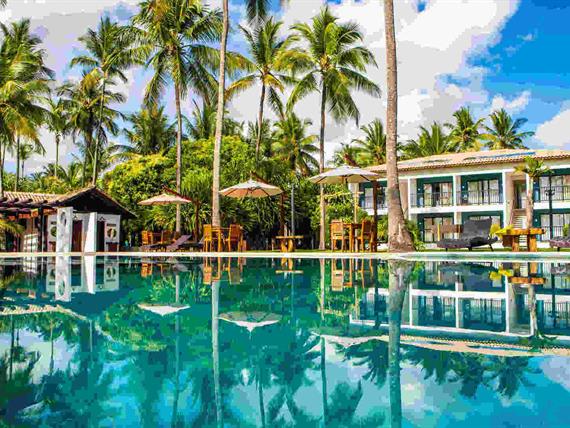 eco beach (15) (1).jpg