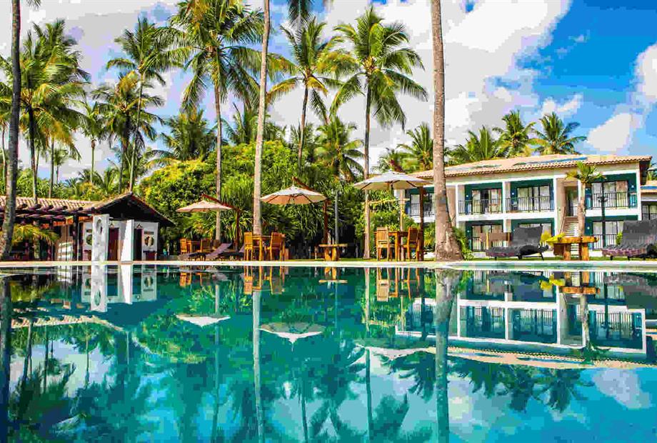 eco beach (15) (1).jpg