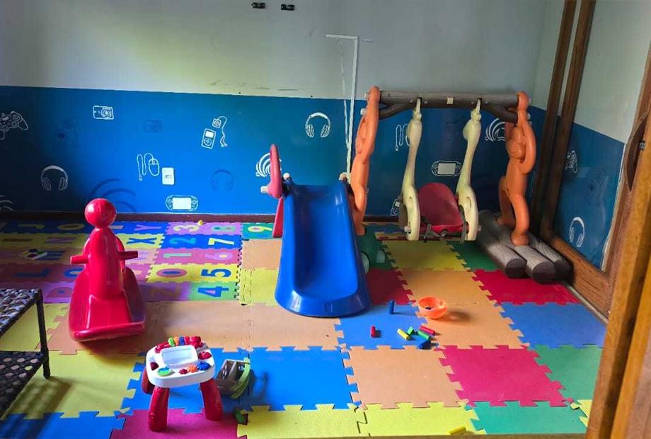 brinquedoteca.jpg
