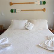 Apartamento Standard