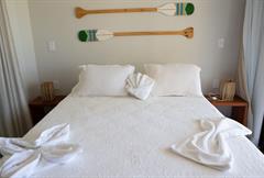 Apartamento Standard