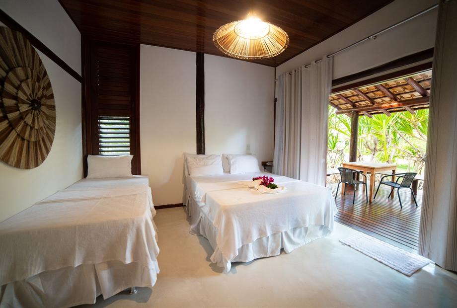 vivant eco beach (20) (1).jpg