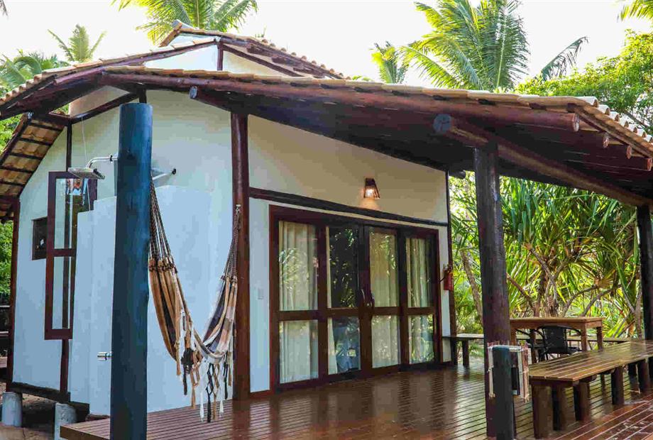 vivant eco beach (13) (1) (1).jpg