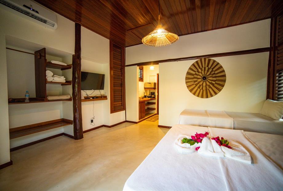 vivant eco beach (17) (1).jpg