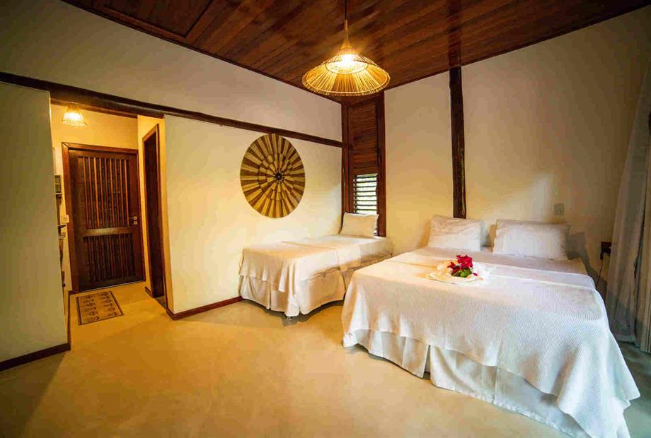 vivant eco beach (15) (1) (1).jpg