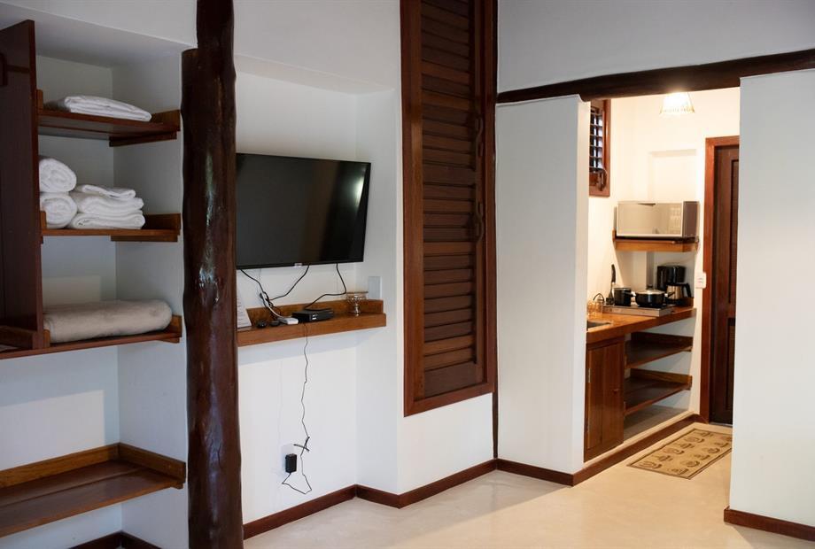 vivant eco beach (25) (1).jpg