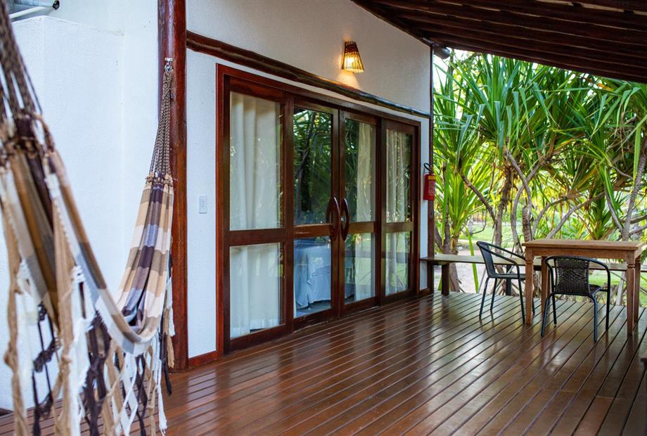 vivant eco beach (26) (1) (1).jpg