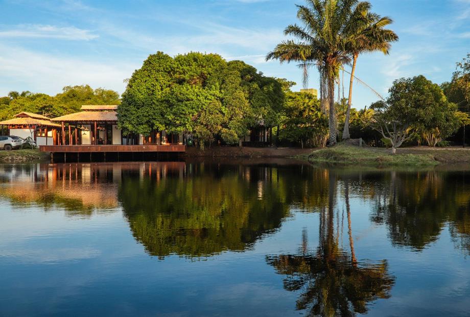 casa do lago (1).jpg