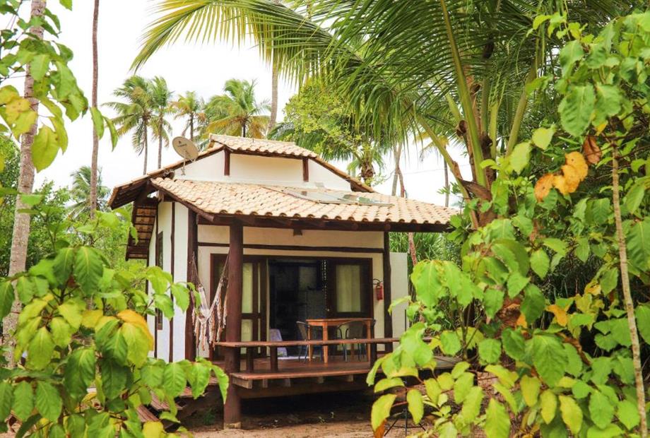 Bangalô Standard-1.jpg