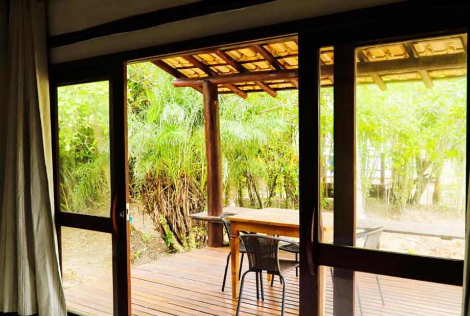 Bangalô Standard-2.jpg