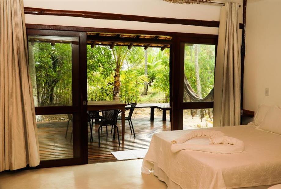 Bangalô Standard-3.jpg