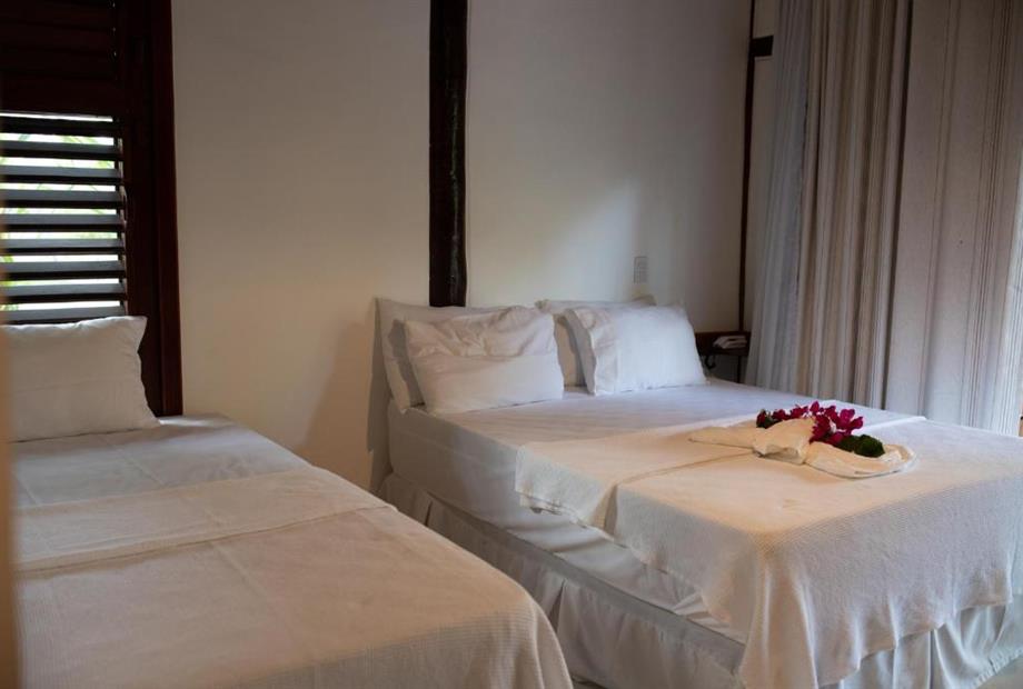 Bangalô Standard-4.jpg