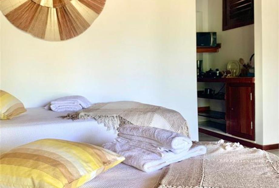 Bangalô Standard-5.jpg