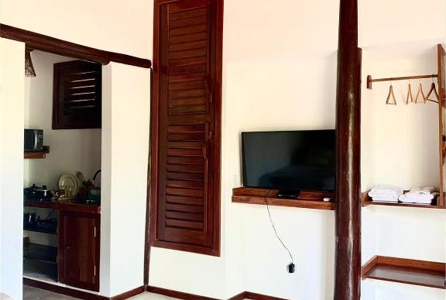 Bangalô Standard-6.jpg